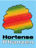 logo hortense